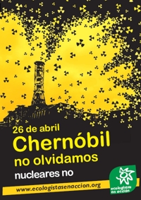 chernobil 2013
